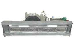 252751-001 -  - Printronix Shuttle Assembly, Flat P7015, P7215, 252751-001